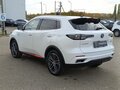 2024 Changan UNI-S I, белый, 1899000 рублей - вид 6