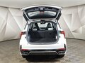 2024 Changan CS75 Plus III, белый, 2549000 рублей - вид 10