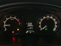 2022 Lada (ВАЗ) Granta I Рестайлинг, синий, 669000 рублей - вид 5