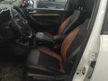 2023 Lada (ВАЗ) Vesta SW Cross I Рестайлинг (NG), белый, 1234000 рублей - вид 5