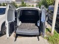 2020 Lada (ВАЗ) Largus I, белый, 840000 рублей - вид 8