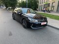 2017 Kia Optima IV, чёрный, 1849000 рублей