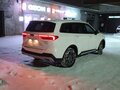 2021 Ford Equator I, белый, 2950000 рублей - вид 3