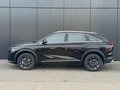 2026 Haval F7 II, чёрный, 2999000 рублей - вид 1