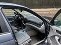 1999 BMW 3 серии 318i IV (E46), серый - вид 8