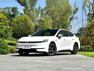 2026 Changan Qiyuan A06 28.39 kWh, серебристый, 2550000 рублей, вид 3