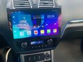 2014 Geely Emgrand EC7, белый, 300000 рублей - вид 4