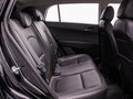2019 Hyundai Creta I, чёрный, 1767000 рублей - вид 10