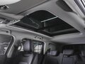2026 Haval Dargo I Рестайлинг, чёрный, 3898000 рублей - вид 11