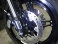 2019 Harley-Davidson FXDR 114, чёрный, 1999000 рублей - вид 6
