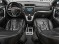 2017 Haval H6 I, серый, 1370000 рублей - вид 7