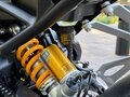 2022 Triumph Speed Triple, белый, 1500000 рублей - вид 6