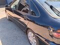 2000 Renault Laguna I, синий, 190000 рублей - вид 8