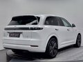2026 Li Auto (Lixiang) L7 52.3 kWh I Рестайлинг, белый, 10690000 рублей - вид 4