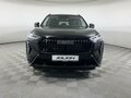 2026 Haval Jolion I Рестайлинг, чёрный, 2649000 рублей - вид 2