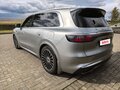 2025 Aito M8 53.4 kWh I, серебристый, 8500000 рублей - вид 6