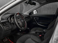 2017 FAW Besturn X80 I, белый, 1170000 рублей - вид 10