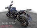 2021 Honda CB 650R, синий, 849000 рублей - вид 4