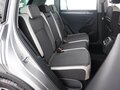 2019 Volkswagen Tiguan II, серебристый, 2255444 рублей - вид 6