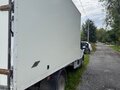 2020 Ford Transit, белый, 2180000 рублей - вид 2