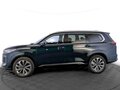 2025 Exeed VX I Рестайлинг, зелёный - вид 3