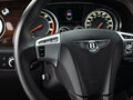 2013 Bentley Continental GT II, красный, 3990000 рублей - вид 11