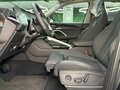 2025 Audi Q5 45 TFSI III (GU), серый, 9800000 рублей - вид 8