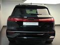2026 Audi Q6 45 TFSI, чёрный, 8350000 рублей - вид 5