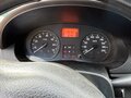 2006 Renault Logan I, серый, 300000 рублей - вид 8