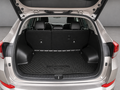 2016 Hyundai Tucson III, бежевый, 1570371 рублей - вид 8