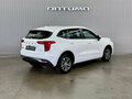 2023 Haval Jolion I, белый, 1847000 рублей - вид 4