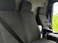 2013 ГАЗ ГАЗель Next, белый, 1000000 рублей - вид 7