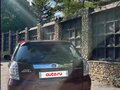 2013 Honda Fit Shuttle I, красный, 1000000 рублей - вид 4