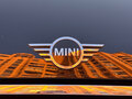 2020 Mini Hatch Cooper III (F55/F56) Рестайлинг, чёрный, 2949000 рублей - вид 9