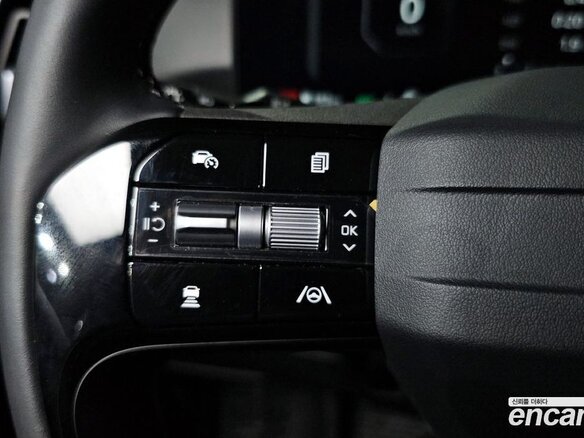2026 Kia Sorento IV Рестайлинг, серый, 5994000 рублей - вид 27