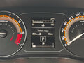 2024 Lada (ВАЗ) Vesta I Рестайлинг (NG), серый, 1240000 рублей - вид 9