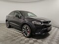 2023 Geely Tugella I Рестайлинг, чёрный, 2589000 рублей - вид 2