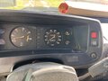 1996 ГАЗ ГАЗель (3302), серый, 265000 рублей - вид 11
