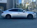 2020 Hyundai Sonata VIII (DN8), серебристый, 2215000 рублей - вид 3