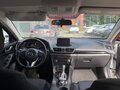 2014 Mazda 3 III (BM), белый, 1050000 рублей - вид 5