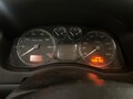 2007 Peugeot 307 I Рестайлинг, синий, 500000 рублей - вид 8