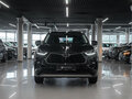 2026 Toyota Highlander IV (XU70), чёрный, 5900000 рублей - вид 2