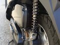 2016 Honda Tact, серый, 75000 рублей - вид 7