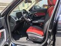 2023 BMW X1 20Li sDrive III (U11/U12), чёрный - вид 6