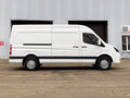 2026 Foton Toano, белый, 3339000 рублей - вид 2