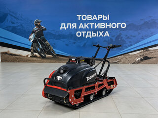 2026 Тофалар 500 Тягач-Толкач, красный, 115300 рублей, вид 3