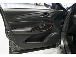 2025 Changan CS35 Max, серый, 2599900 рублей, вид 5