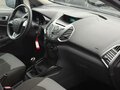 2017 Ford EcoSport II, чёрный - вид 11