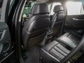 2015 BMW X6 30d II (F16), чёрный, 3999000 рублей - вид 10