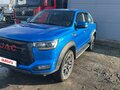 2024 JAC T8 Pro, синий, 2204000 рублей - вид 1